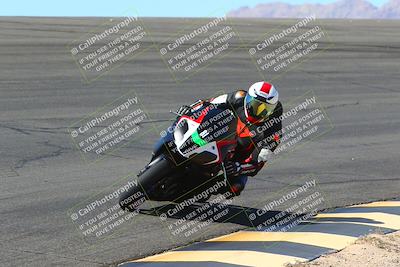 media/Mar-12-2022-SoCal Trackdays (Sat) [[152081554b]]/Bowl (1015am)/